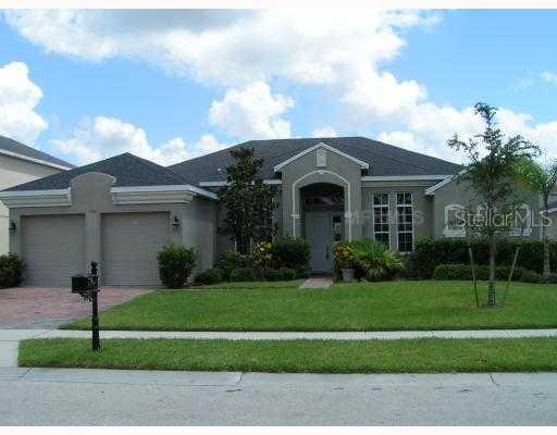 3859 Safflower Ter., Oviedo, FL 32766