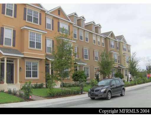 1508 Baylands Way, Casselberry, FL 32707