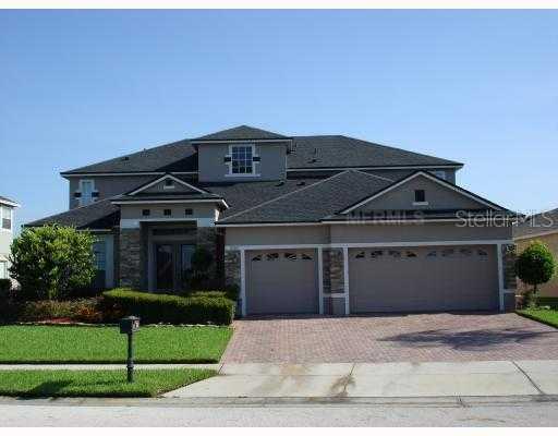 3500 Wading Heron Ter., Oviedo, FL 32766