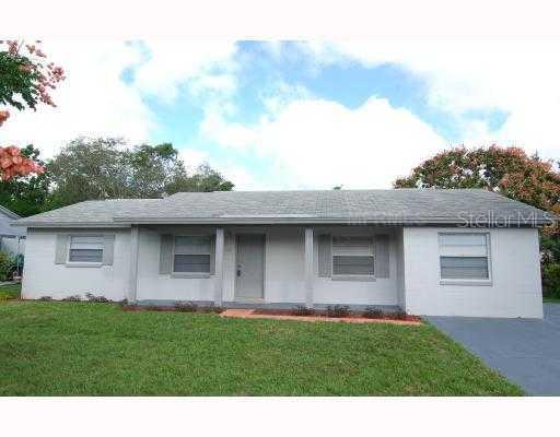 1408 Wanda St., Ocoee, FL 34761