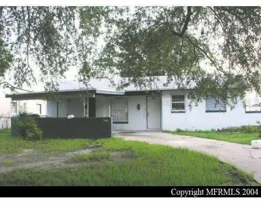 4525 Cepeda St., Orlando, FL 32811