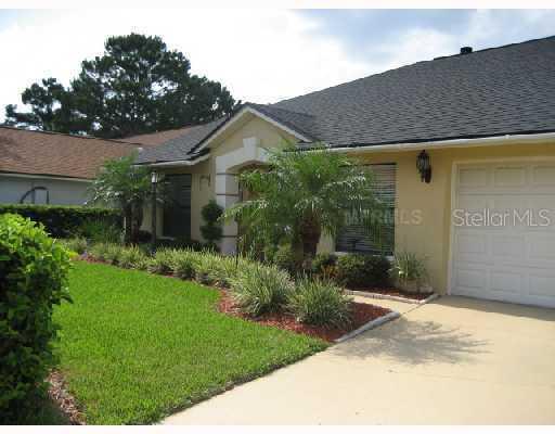 3760 N Saint Lucie Dr., Winter Springs, FL 32708
