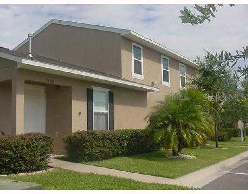 1406 Fettler Way, Winter Garden, FL 34787