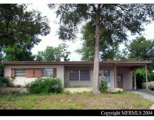 1720 N Hudson St., Orlando, FL 32808