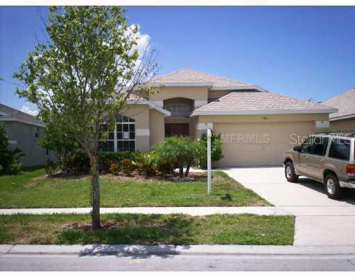 980 Tramells Tr., Kissimmee, FL 34744