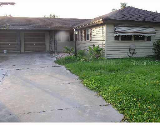 217 Georgia Ave., St. Cloud, FL 34769