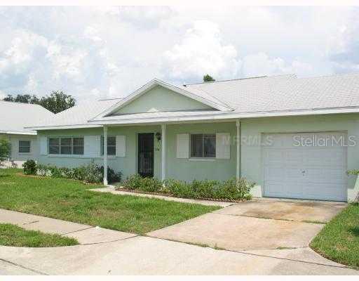 3154 Stella Maria Pl., Orlando, FL 32827