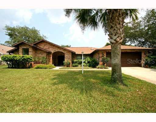 32 Fulton Pl., Palm Coast, FL 32137