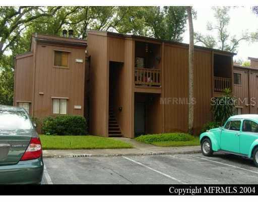 1026 A  E Michigan St., Orlando, FL 32806