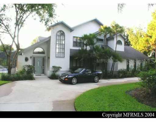 11036 Schooner Way, Windermere, FL 34786