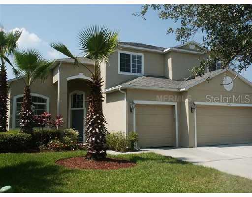 15432 Pebble Ridge St., Winter Garden, FL 34787