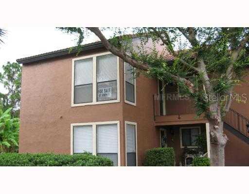 657 W Grenadine Ct. #436, Winter Park, FL 32792