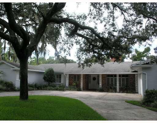 1770 Huron Tr., Maitland, FL 32751