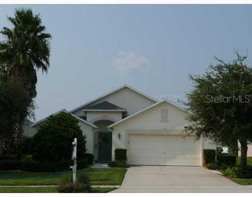 915 Khingan Ct., Apopka, FL 32712