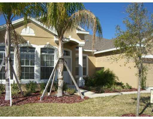 7596 Brightwater Pl., Oviedo, FL 32765
