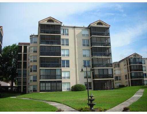 204 Quayside Cir. #104, Maitland, FL 32751
