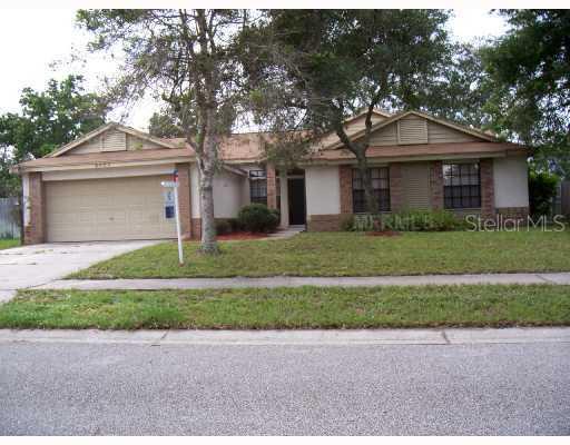3334 Spotted Fawn Dr., Orlando, FL 32817
