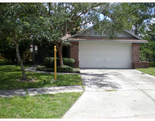 10625 Whitestone Ct., Orlando, FL 32817