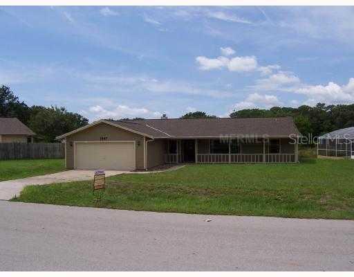 1247 Marty Blvd., Altamonte Springs, FL 32714