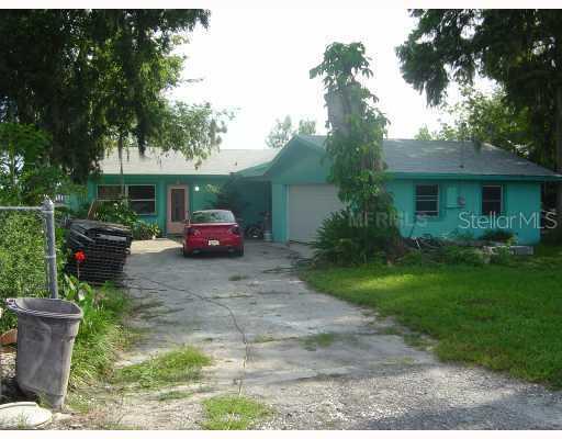 1800 Lake St., Oviedo, FL 32765