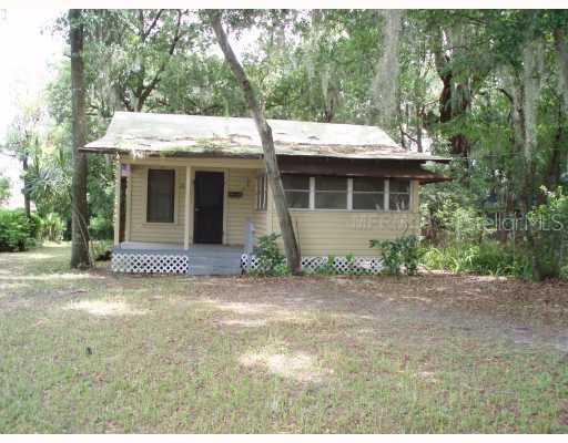 1021 Lake Highland Dr., Orlando, FL 32803