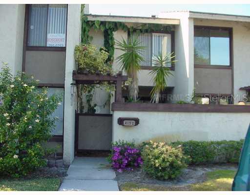 4152 Player Cir., Orlando, FL 32808