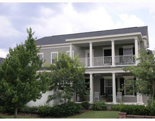 1203 Bennet Rd., Orlando, FL 32814