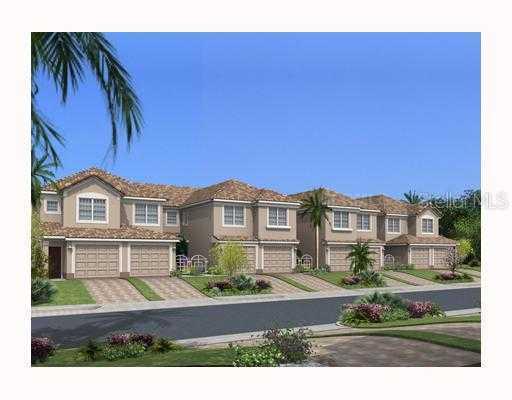 8329 Fontera Dr. #104, Championsgate, FL 33896