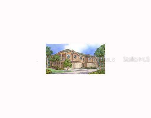 7512 Bliss Way #8002, Kissimmee, FL 34747