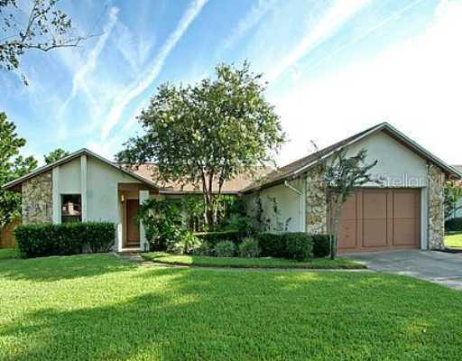 1558 Elf Stone Dr., Casselberry, FL 32707