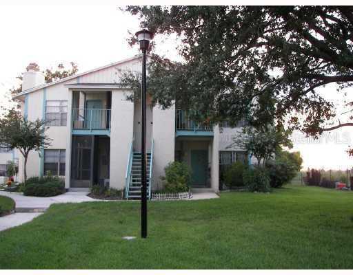 Court Ave. #2901, Maitland, FL 32801