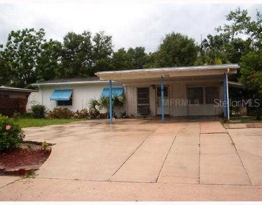 1220 Bennett Rd., Orlando, FL 32803