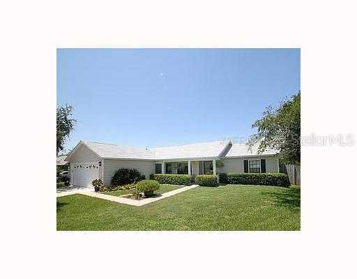 5220 Mill Stream Rd., Ocoee, FL 34761