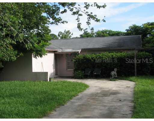 288 Marjorie Blvd., Longwood, FL 32750