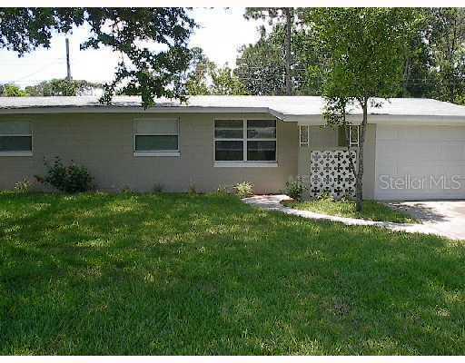 910 Center St., Ocoee, FL 34761