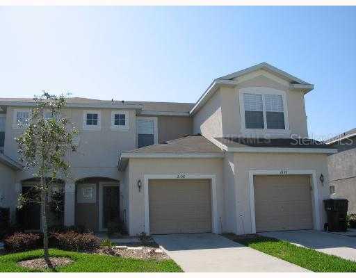 2150 Brancaster Cir., Ocoee, FL 34761