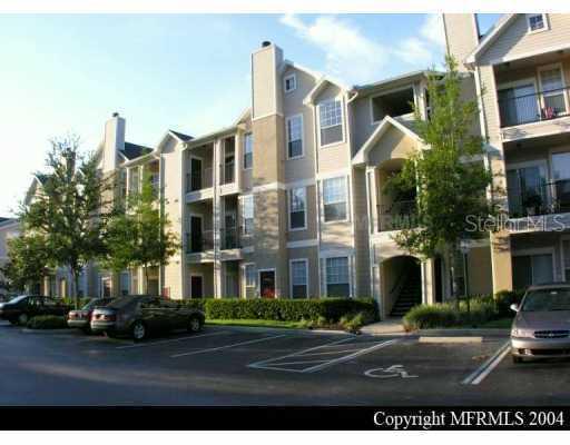 2025 Erving Cir. #306, Ocoee, FL 34761