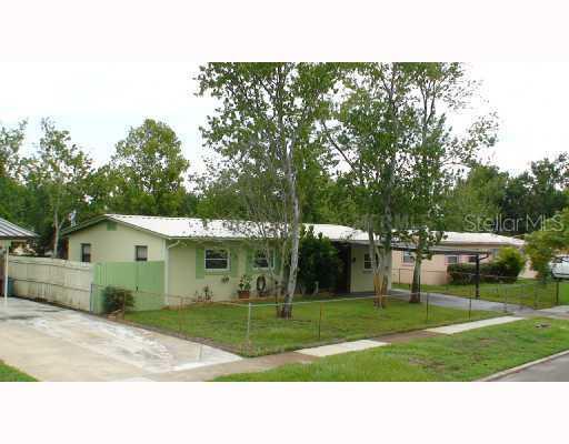 4800 Hollyberry Dr., Orlando, FL 32812