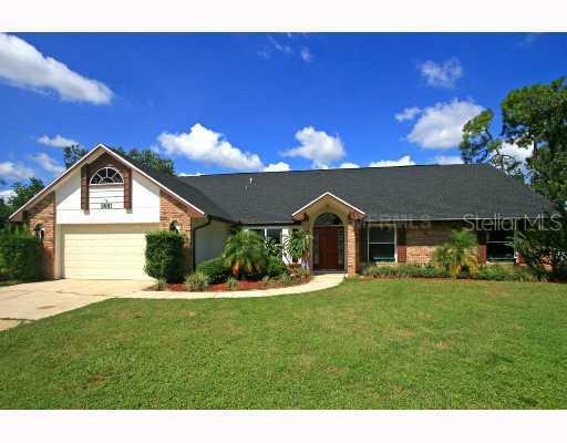 9001 Haywood Ct., Orlando, FL 32825