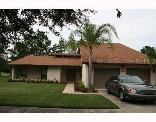 3815 Ironwedge Dr., Orlando, FL 32808