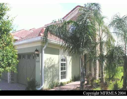 9060 Della Scala Cir., Orlando, FL 32836