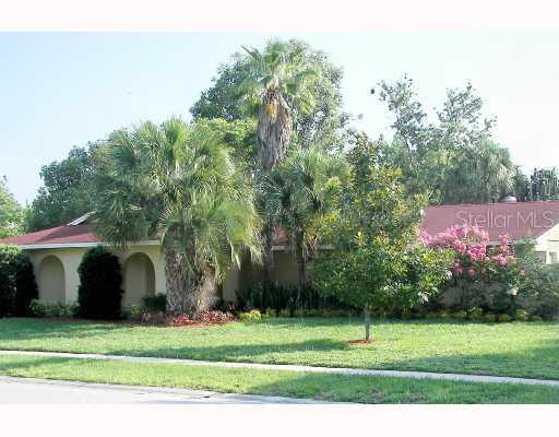 110 Sunset Dr., Longwood, FL 32750