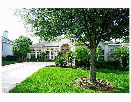 2223 Kingsmill Way, Clermont, FL 34711