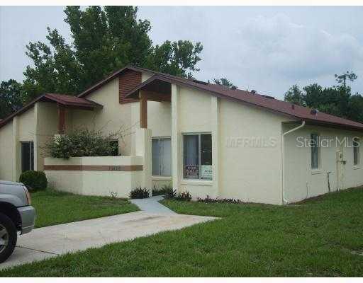 10426 Riva Ridge Tr., Orlando, FL 32817