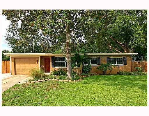 2908 S Park Ct., Sanford, FL 32773