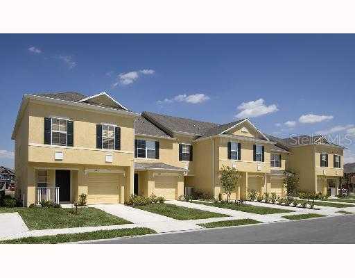 3867 Shaftbury Pl., Oviedo, FL 32765