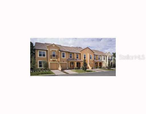3671 Zuma Way, Orlando, FL 32839