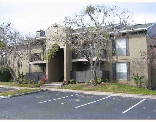 355 S Wymore Rd. #202, Altamonte Springs, FL 32714
