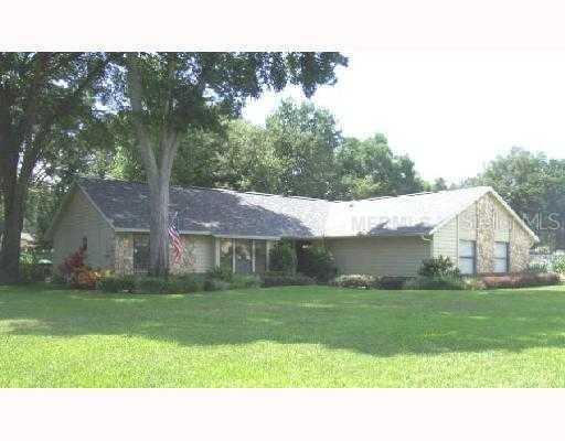 2072 Tournament Dr., Apopka, FL 32712