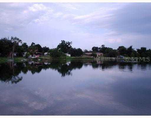 2620 Bass Lake Blvd., Orlando, FL 32806